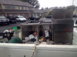 Best Dumpster Rental Services  in Galls, IN