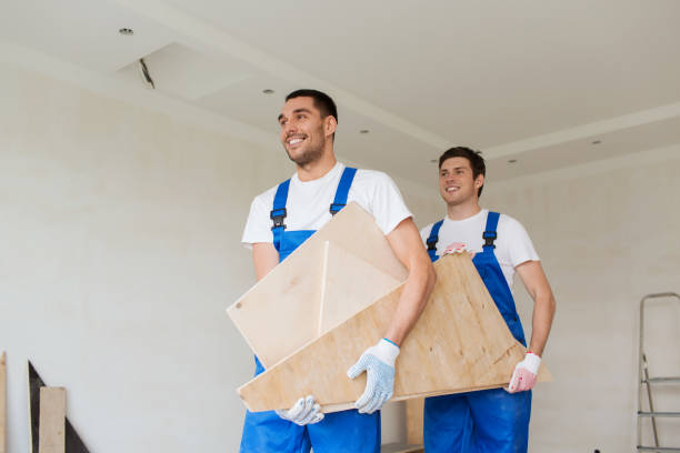 Best Appliance Removal  in Galls, IN