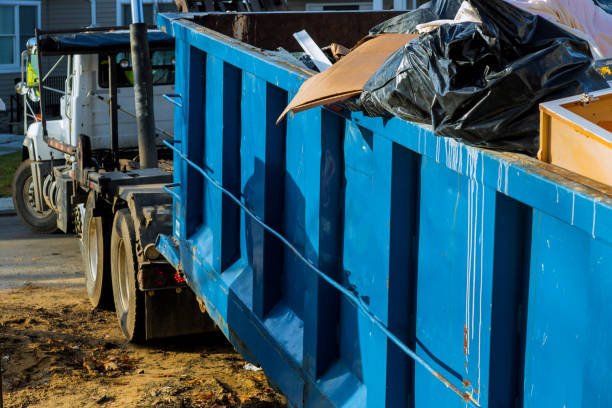 Best Mattress Disposal  in Galls, IN